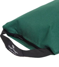 Hugger Mugger Sandbag