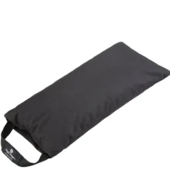 Hugger Mugger Sandbag
