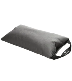 Hugger Mugger Sandbag
