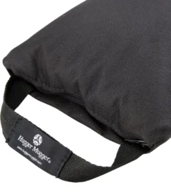 Hugger Mugger Sandbag