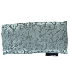Hugger Mugger Silk Yoga Eye Pillow - Beads