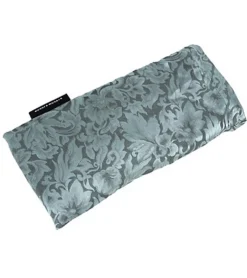 Hugger Mugger Silk Yoga Eye Pillow - Beads