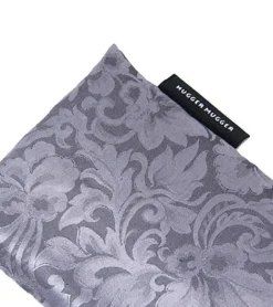 Hugger Mugger Silk Yoga Eye Pillow - Beads