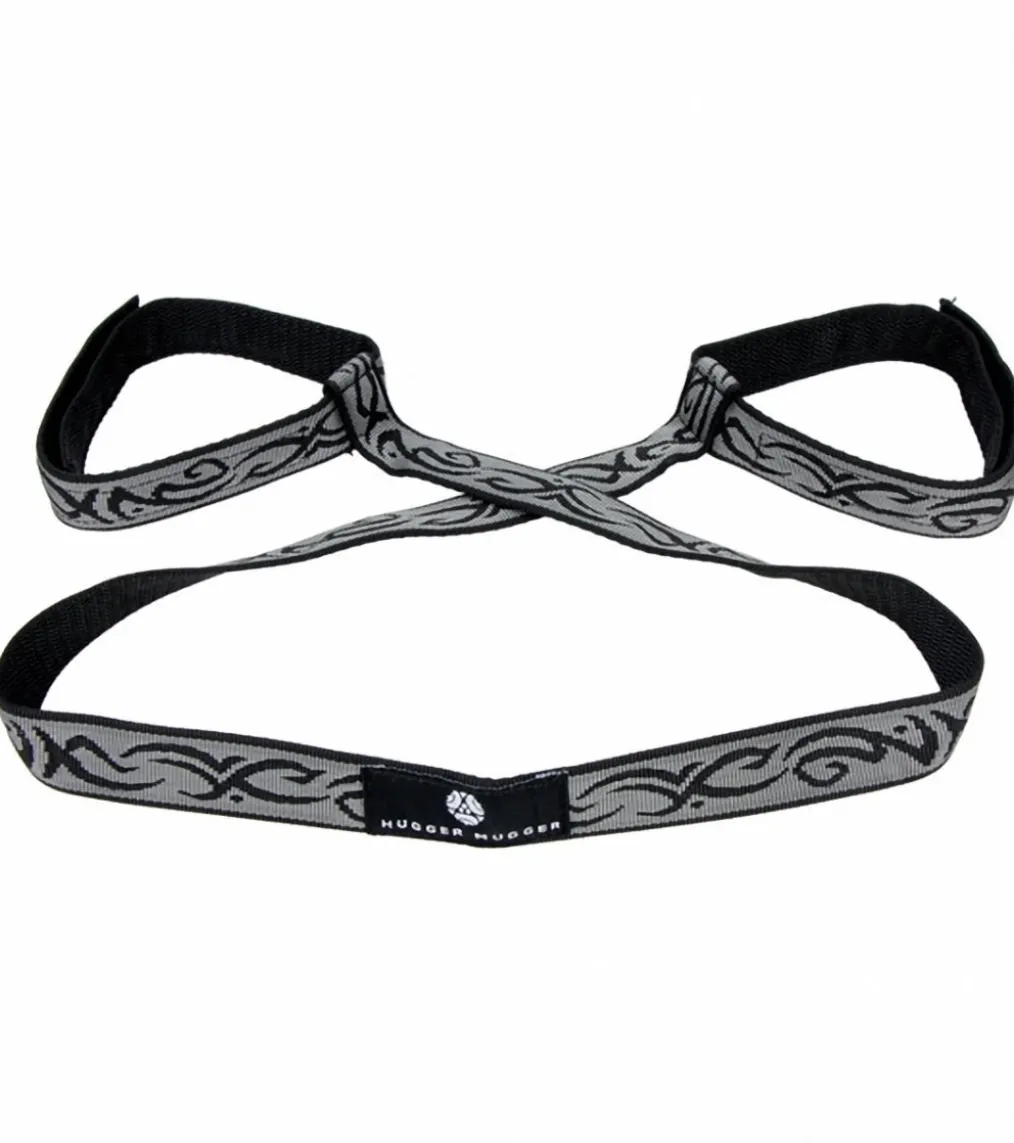 Hugger Mugger Simple Yoga Mat Sling