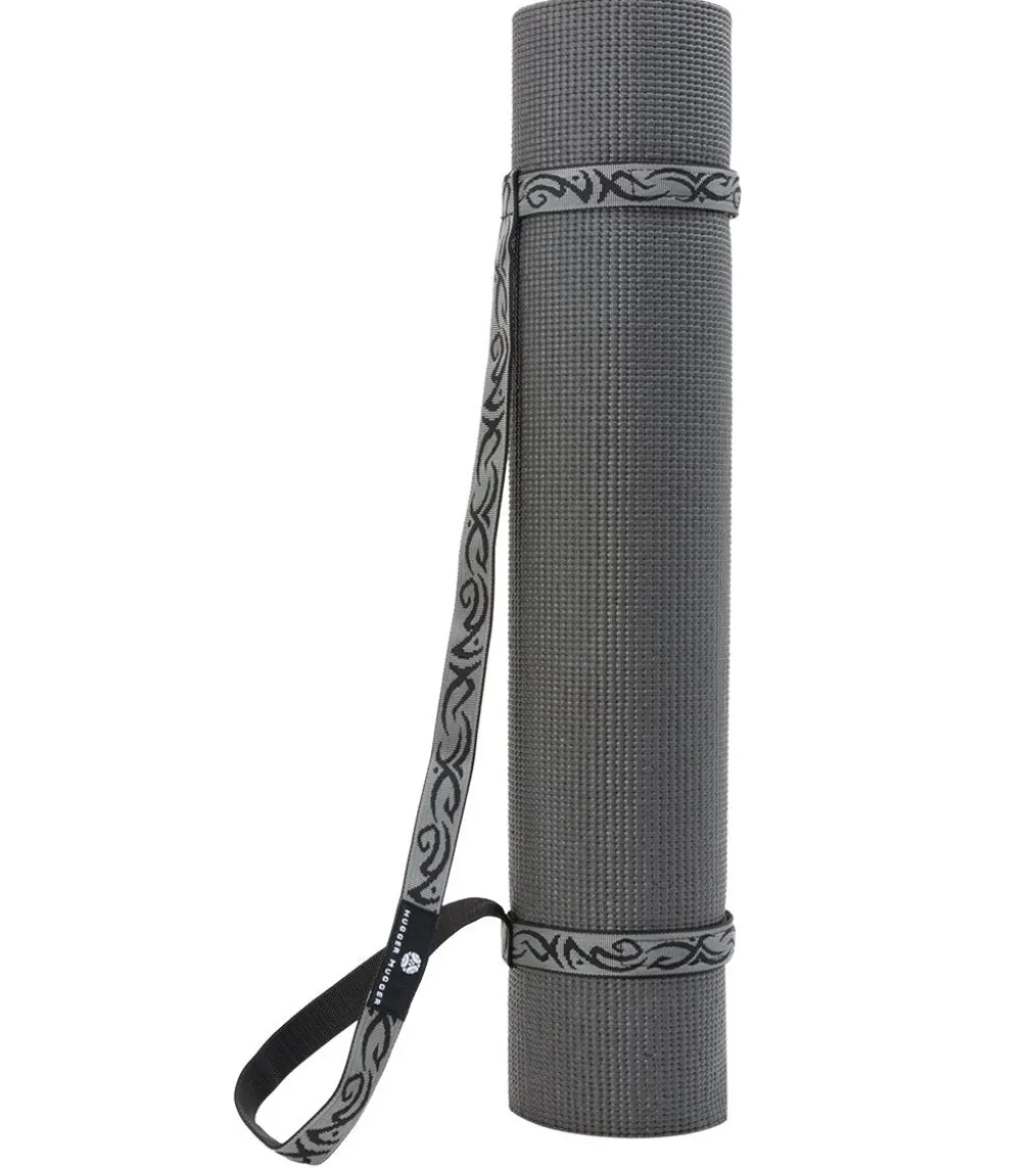 Hugger Mugger Simple Yoga Mat Sling