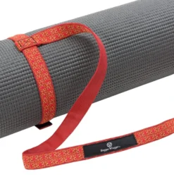 Hugger Mugger Simple Yoga Mat Sling