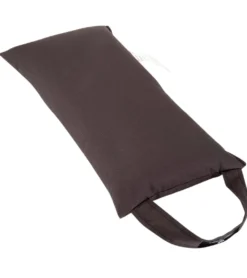 Hugger Mugger Sukasana Printed Yoga Meditation Cushion
