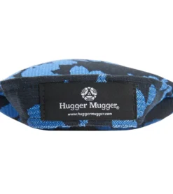 Hugger Mugger Sukasana Printed Yoga Meditation Cushion