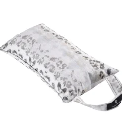 Hugger Mugger Sukasana Printed Yoga Meditation Cushion