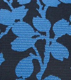 Hugger Mugger Sukasana Printed Yoga Meditation Cushion