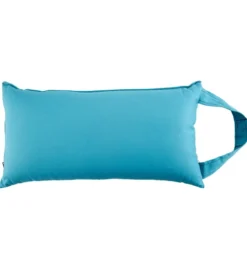 Hugger Mugger Sukasana Yoga Meditation Cushion