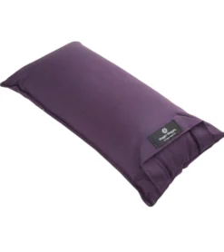 Hugger Mugger Sukasana Yoga Meditation Cushion