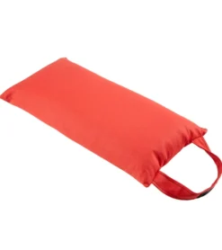 Hugger Mugger Sukasana Yoga Meditation Cushion