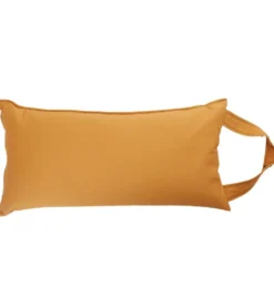 Hugger Mugger Sukasana Yoga Meditation Cushion