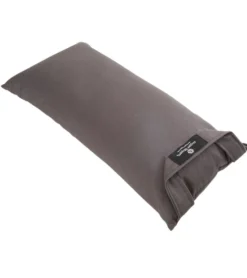 Hugger Mugger Sukasana Yoga Meditation Cushion