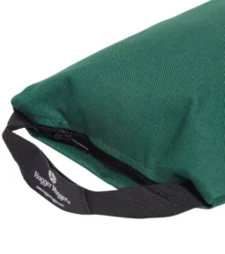 Hugger Mugger Unfilled Sandbag