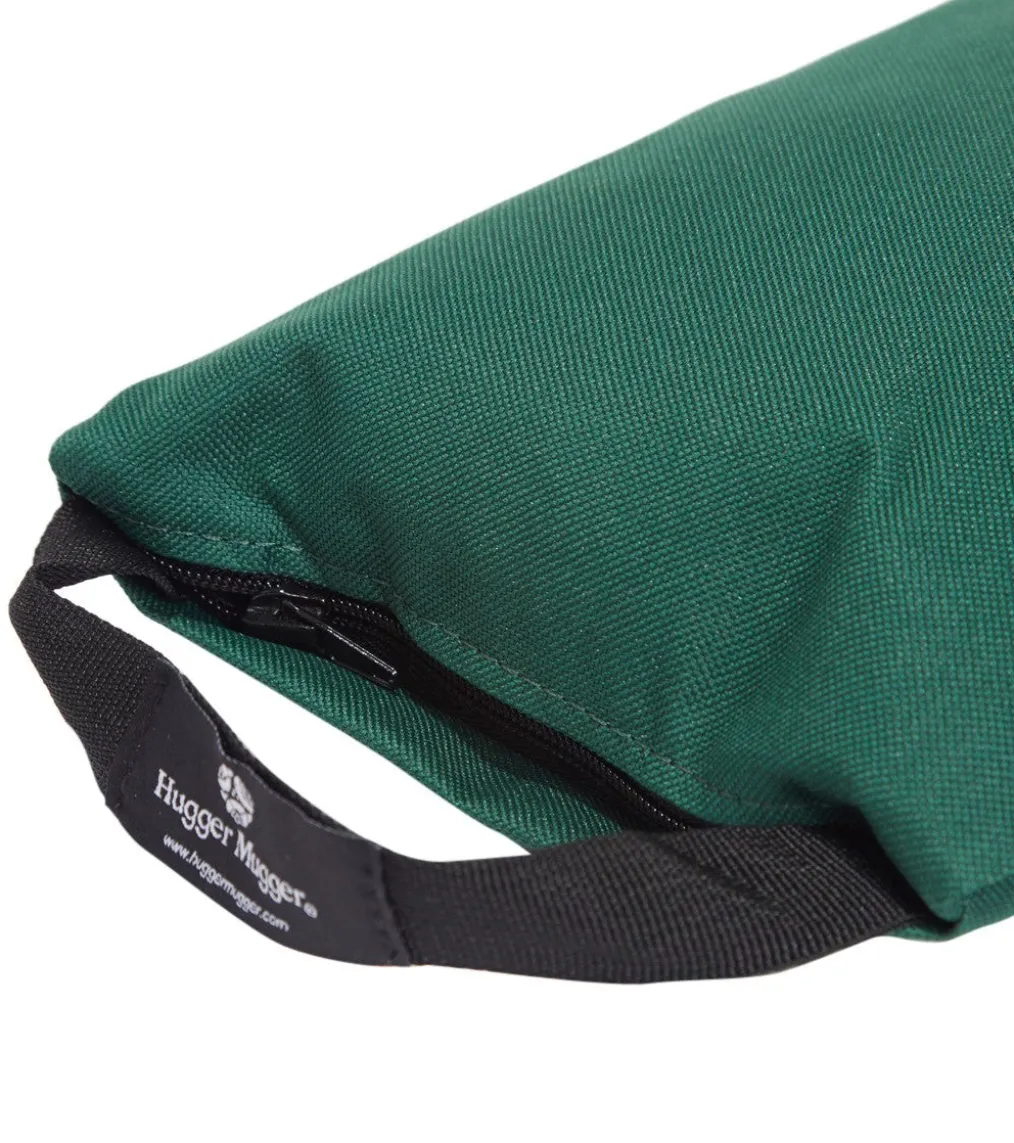 Hugger Mugger Unfilled Sandbag