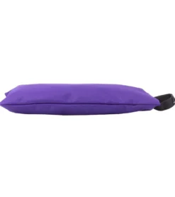 Hugger Mugger Unfilled Sandbag