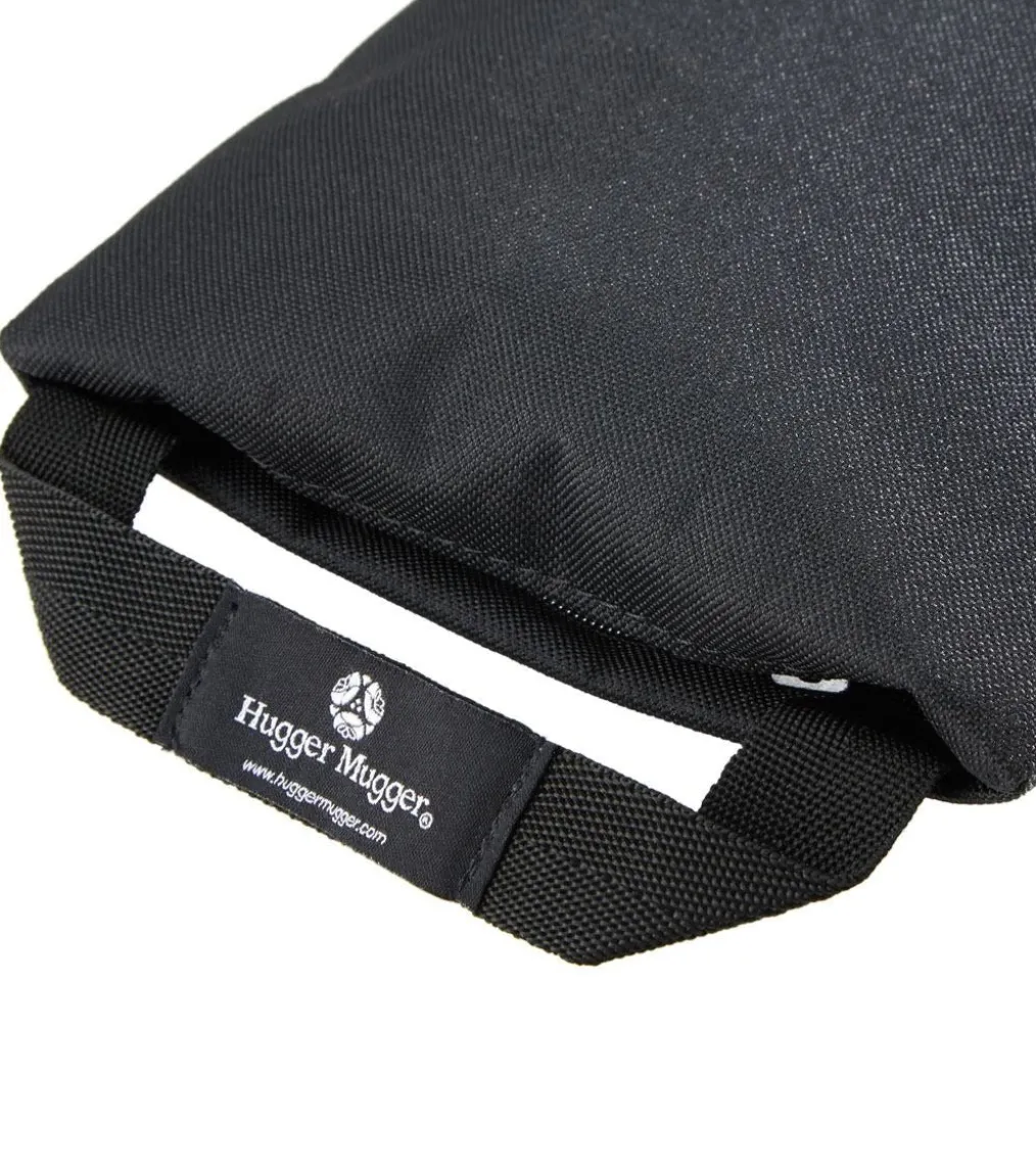 Hugger Mugger Unfilled Sandbag