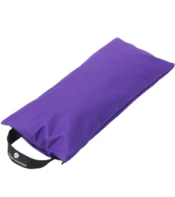 Hugger Mugger Unfilled Sandbag