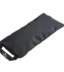 Hugger Mugger Unfilled Sandbag