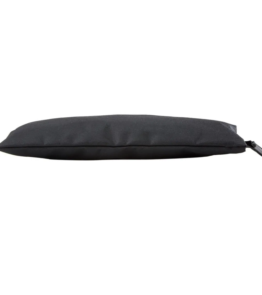 Hugger Mugger Unfilled Sandbag