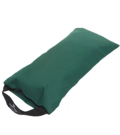 Hugger Mugger Unfilled Sandbag