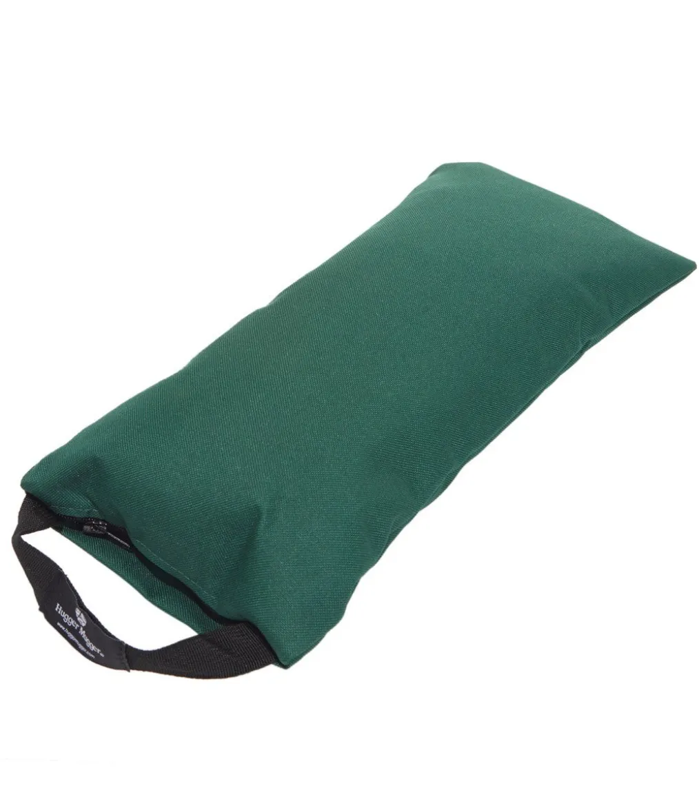 Hugger Mugger Unfilled Sandbag