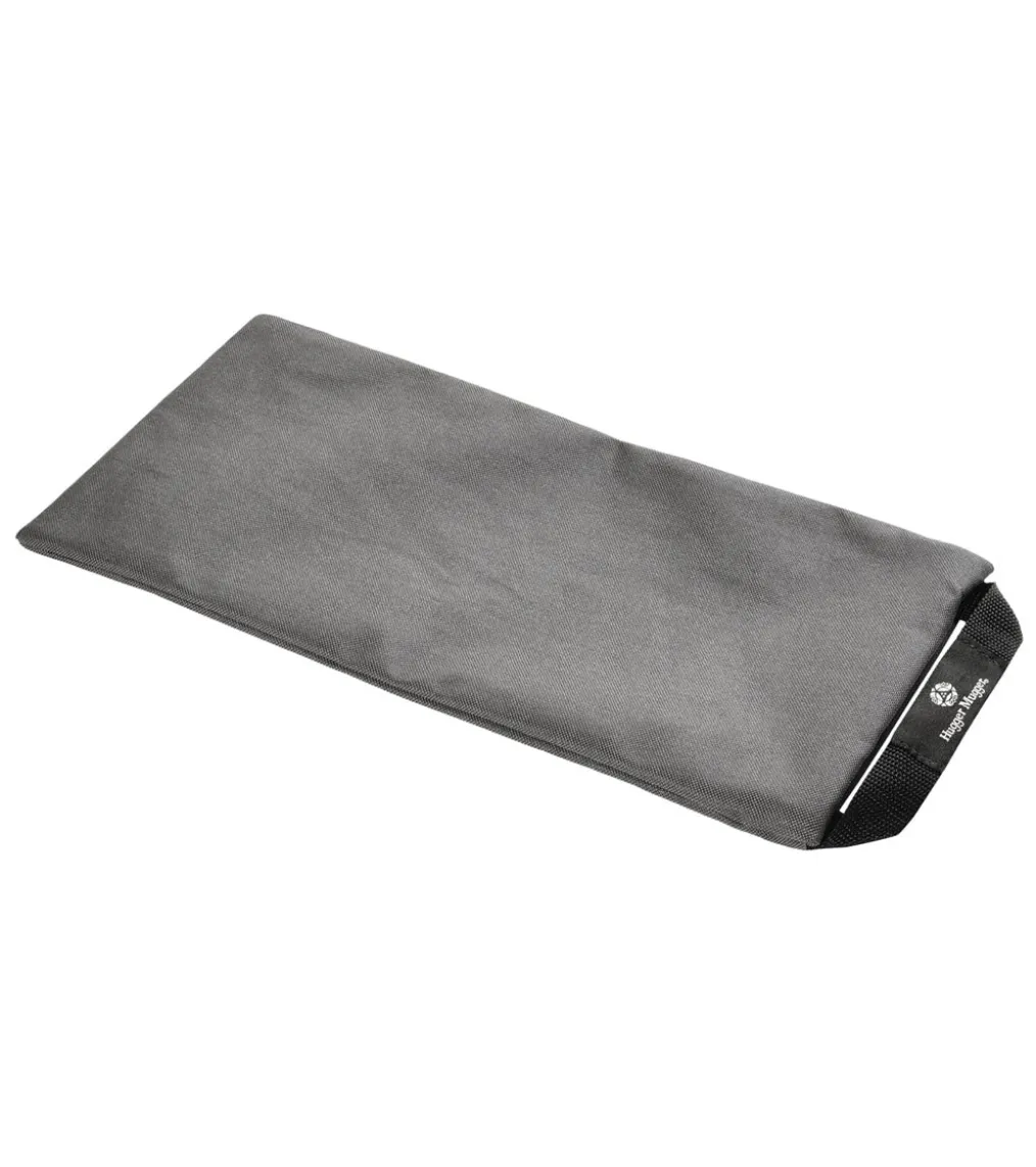 Hugger Mugger Unfilled Sandbag