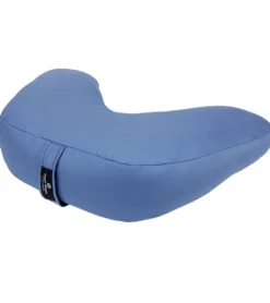 Hugger Mugger V-Shape Yoga Cushion