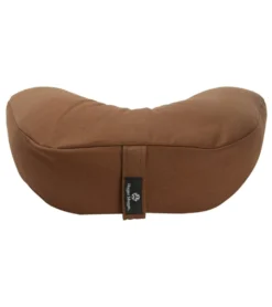 Hugger Mugger V-Shape Yoga Cushion