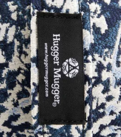 Hugger Mugger V-Shape Yoga Cushion