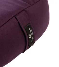 Hugger Mugger V-Shape Yoga Cushion