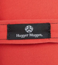 Hugger Mugger V-Shape Yoga Cushion