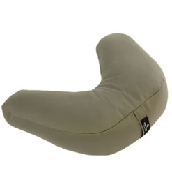 Hugger Mugger V-Shape Yoga Cushion