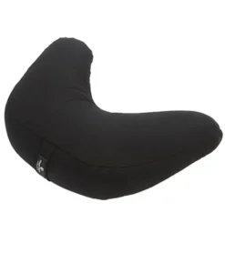 Hugger Mugger V-Shape Yoga Cushion