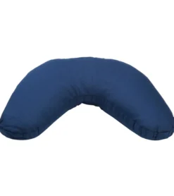 Hugger Mugger V-Shape Yoga Cushion