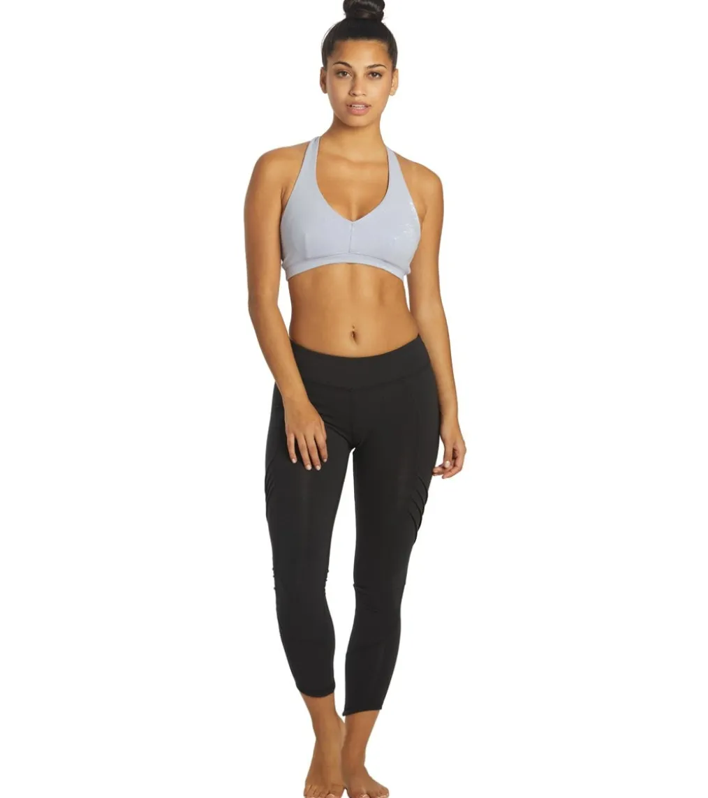Hyde Apparel Hyde Paradise Tight