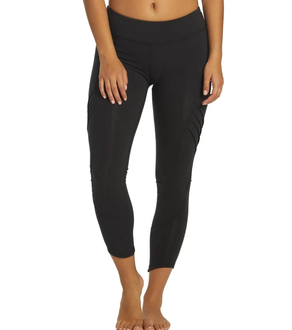 Hyde Apparel Hyde Paradise Tight