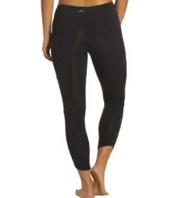 Hyde Apparel Hyde Paradise Tight