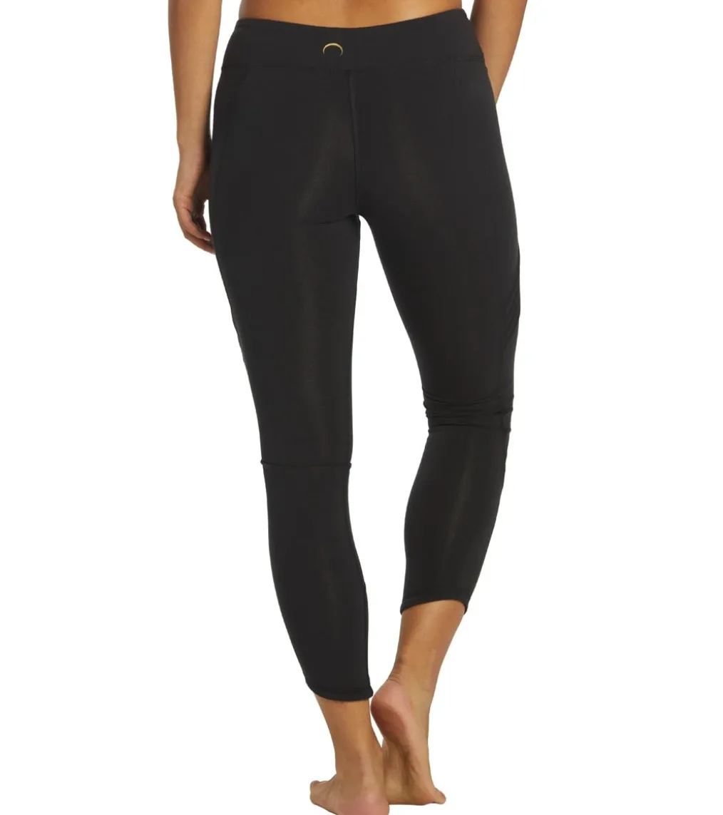 Hyde Apparel Hyde Paradise Tight