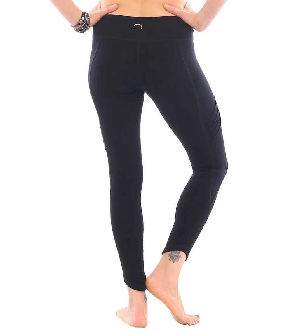 Hyde Apparel Hyde Paradise Tight