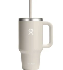 Hydro Flask 32 oz All Around Travel Tumbler