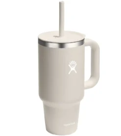 Hydro Flask 32 oz All Around Travel Tumbler