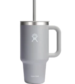 Hydro Flask 32 oz All Around Travel Tumbler