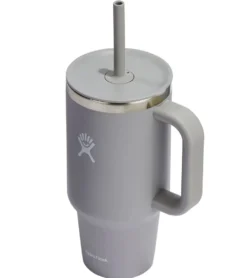 Hydro Flask 32 oz All Around Travel Tumbler