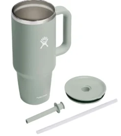 Hydro Flask 40 oz All Around Travel Tumbler