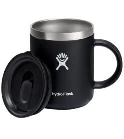 Hydro Flask 12 oz Mug