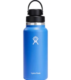Hydro Flask 32 oz Wide Flex Chug Cap