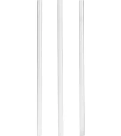 Hydro Flask 3-Pack Replacement Straws